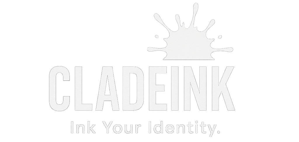 CLADEINK